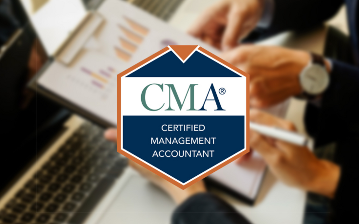 Điều kiện dự thi và là phí thi chứng chỉ CMA 2023