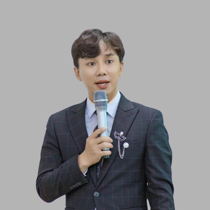 Võ Hưng