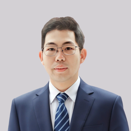 Hà Hiếu Dũng