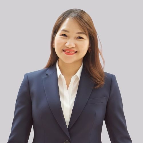 Lê Ngọc Hân