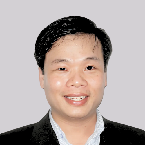 Nguyễn Đình Kiền