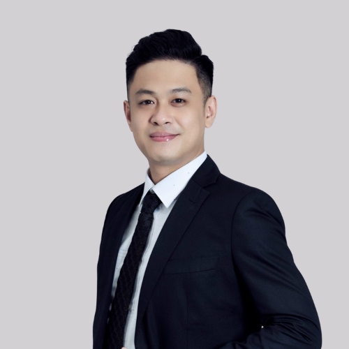 Nguyễn Đức Nghĩa
