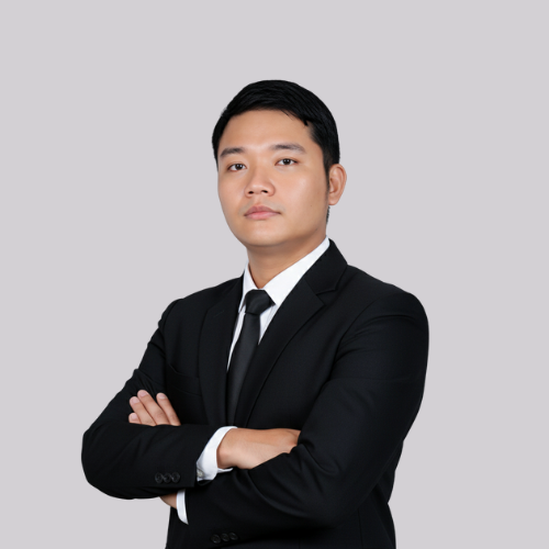 Nguyễn Hoàng Tấn