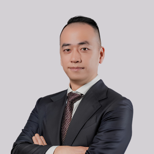 Nguyễn Hữu Toàn
