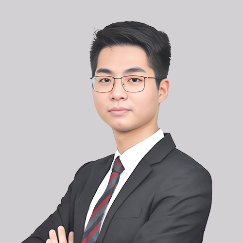 Nguyễn Minh Hoàng
