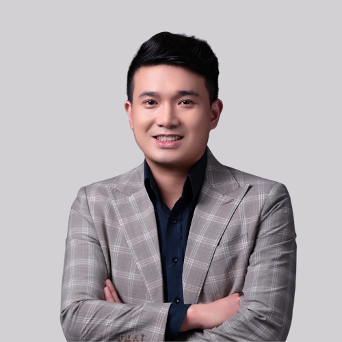 Nguyễn Tấn Đạt
