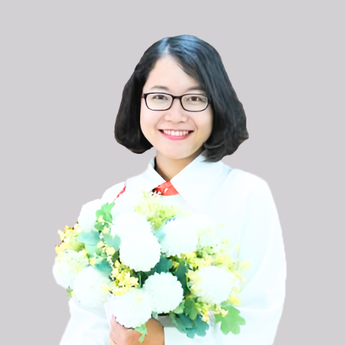 Nguyễn Thị Thanh Loan