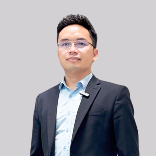 Phan Hoài Nam