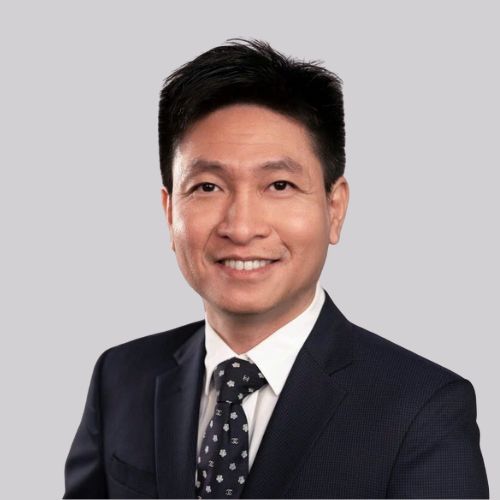 Sỳ Thường Đức 