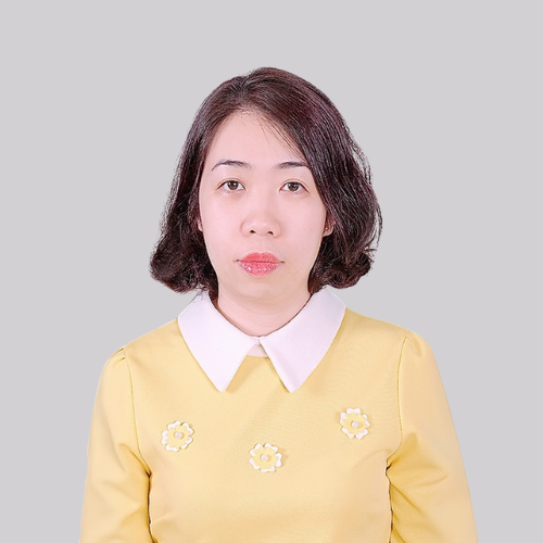 Trần Thu Trang