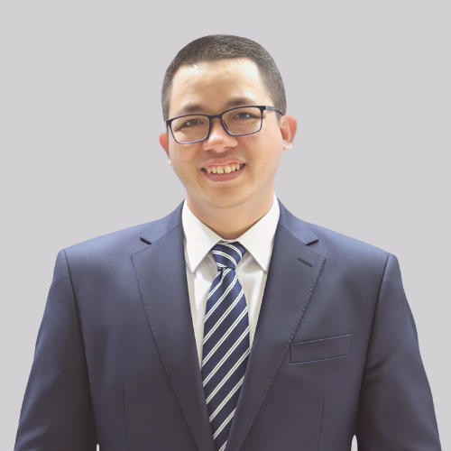 Trần Tuấn Cường