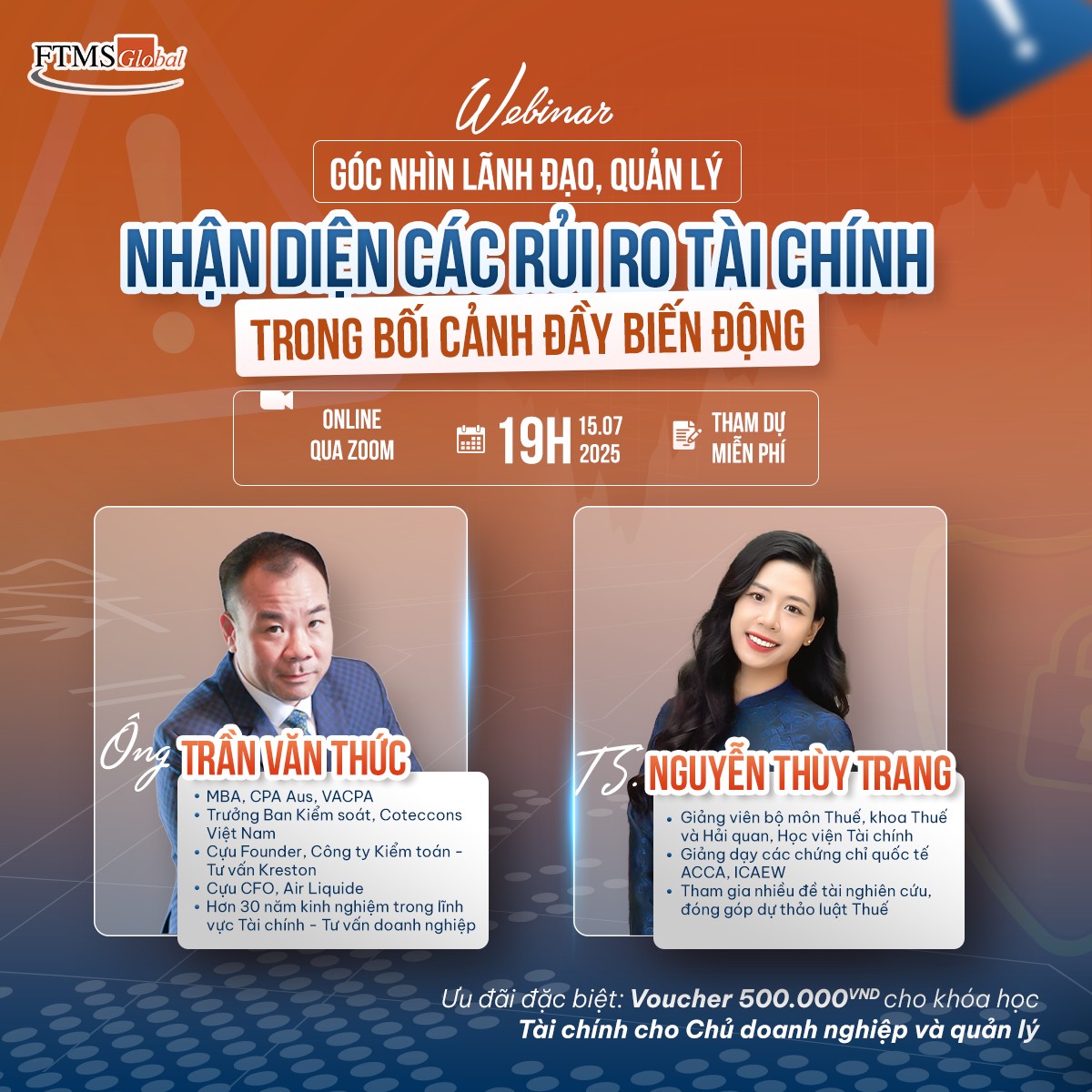dien-gia-webinar-rui-ro-tai-chinh