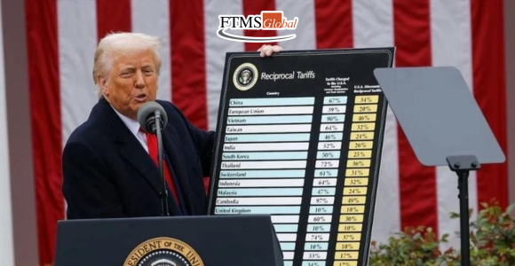 thue-donald-trump