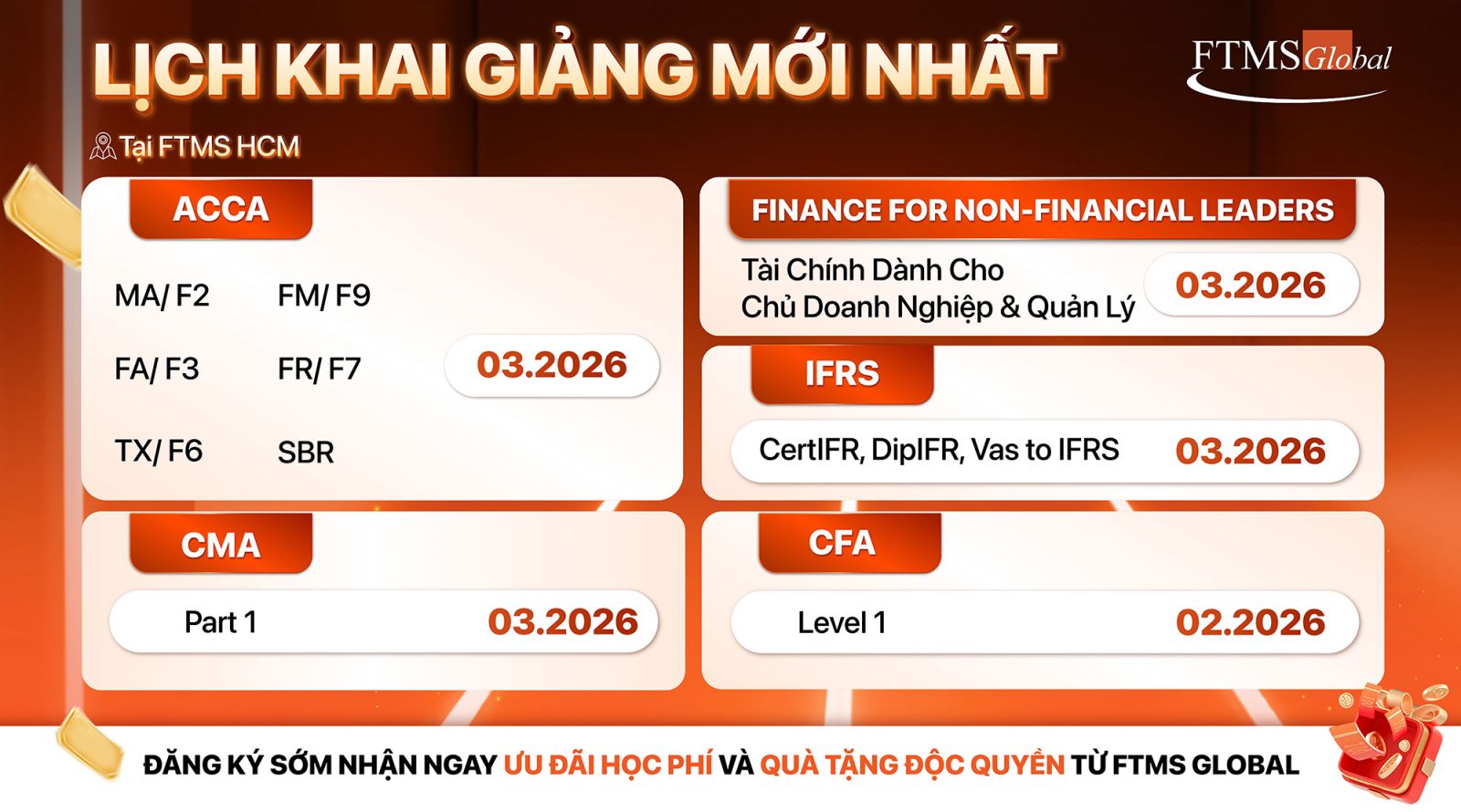 lich-khai-giang-ftms-global