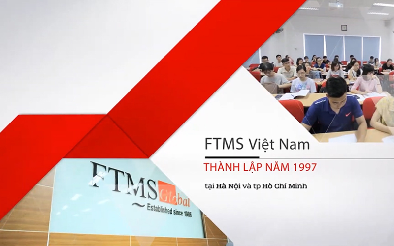 Trung tâm FTMS