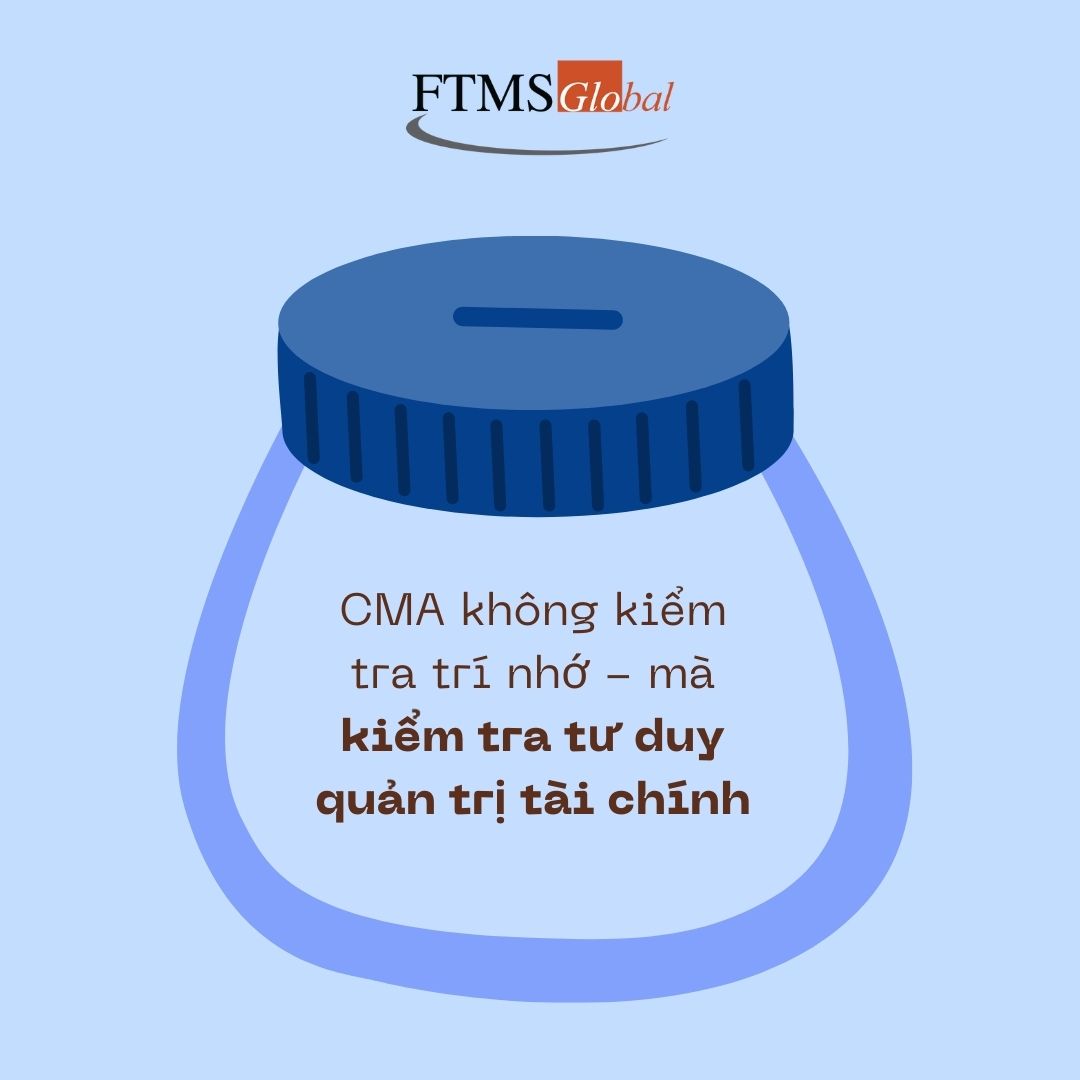 hoc-cma