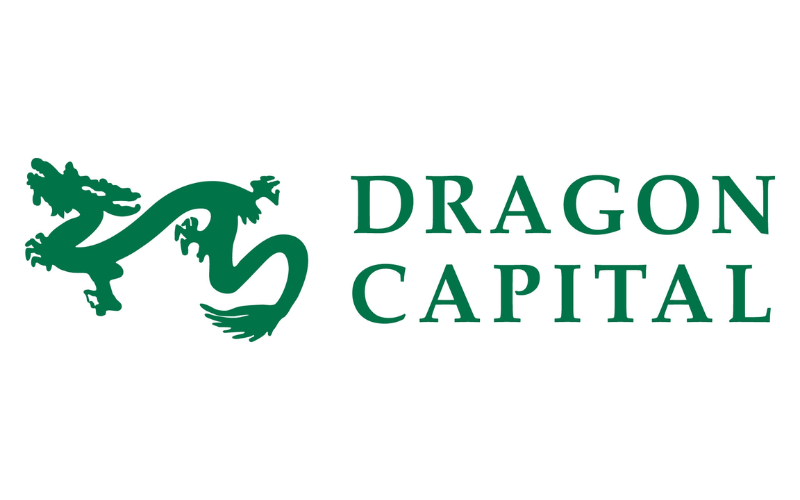 Dragon Capital