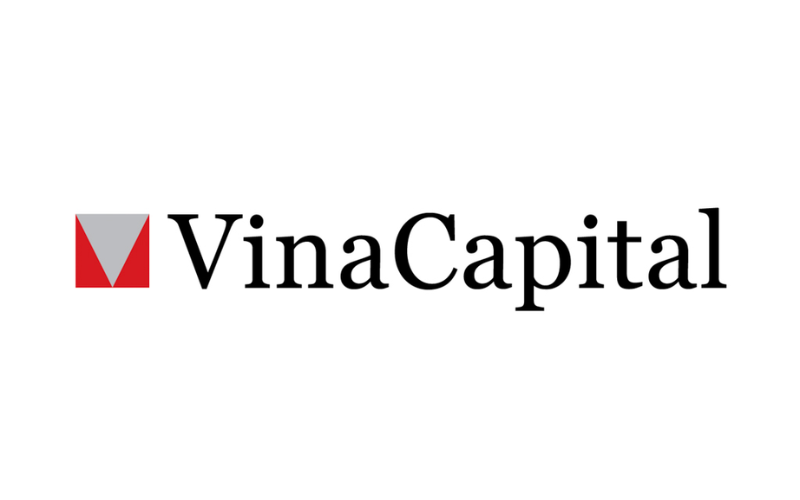 Vina Capital