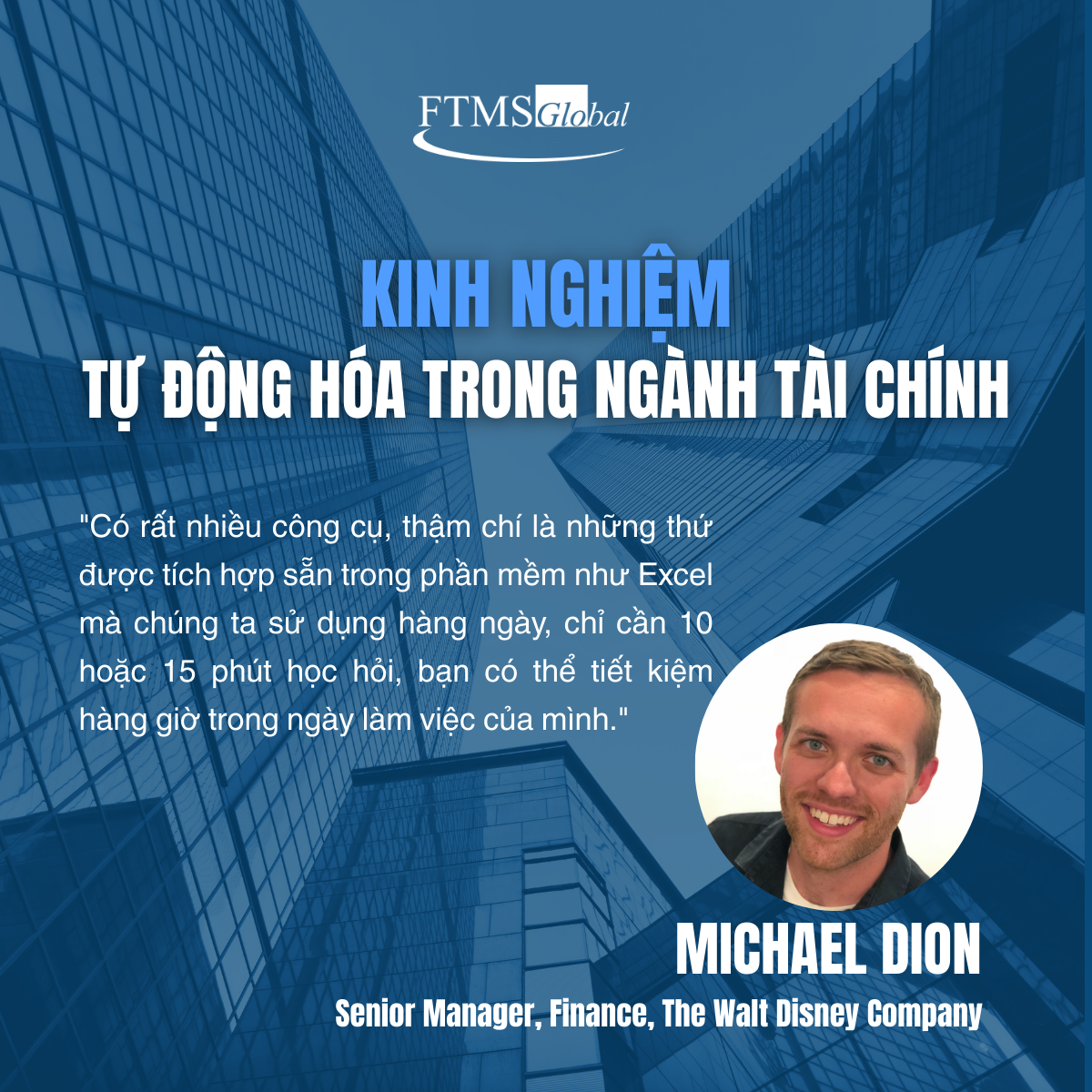 tu-dong-hoa-trong-nganh-tai-chinh